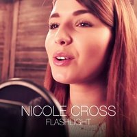Flashlight - Nicole Cross