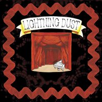 Listened On - Lightning Dust