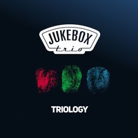 Whiskey - Jukebox Trio