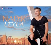 Leyla - Nadir