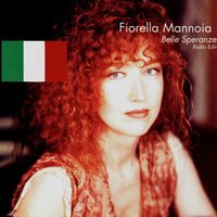 E' comunque Natale - Fiorella Mannoia