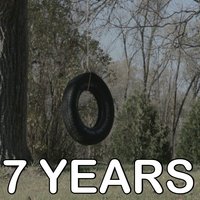 7 Years (Seven Years) - Tribute to Lukas Graham - Billboard Masters