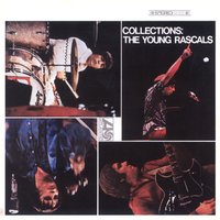 Since I Fell for You - The Rascals