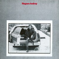 Pourquoi dire - Hugues Aufray