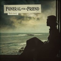 Africa - Funeral For A Friend
