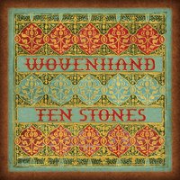 Not One Stone - Wovenhand