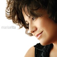 Ciranda do mundo - Maria Rita