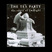 Silence - The Tea Party