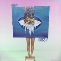 Gossip - GJan