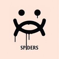 Spiders - Gundelach