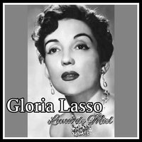 La Violetera - Gloria Lasso