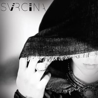 Silent Night - Svrcina
