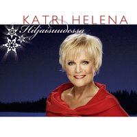 Joulumaa - Katri Helena