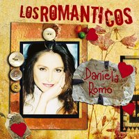 Cuando Tu Me Amas - Daniela Romo