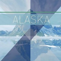 Alaska - Saski