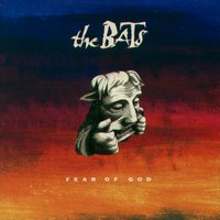 Fear Of God - The Bats