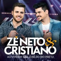 Contagem Regressiva - Zé Neto & Cristiano