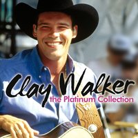 The Chain of Love - Clay Walker