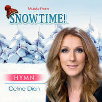 Hymn - Céline Dion
