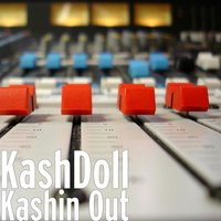 His & Hers - Kash Doll, Kashdoll