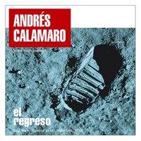 No me nombres (+ Javier Calamaro) - Andrés Calamaro