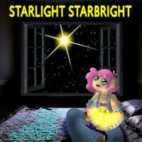 Starlight Starbright - S3RL, Emi, Razor Sharp