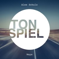 Ways - Alex Schulz
