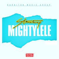 Mightylele - Stonebwoy