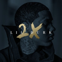 Check - Lil Durk