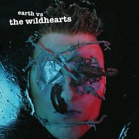 News of the World - The Wildhearts