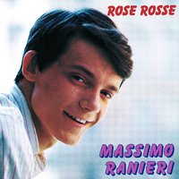 Mio caro amore evanescente e puro - Massimo Ranieri