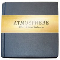 Your Glass House - ATMOSPHERE