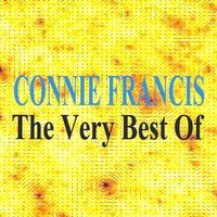 Buttons and Bows - Connie Francis