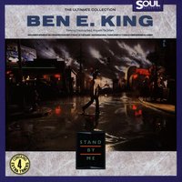 Supernatural Thing, Pt. 1 - Ben E. King, Жорж Бизе