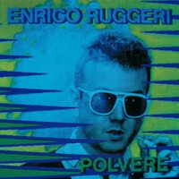 Polaroide - Enrico Ruggeri