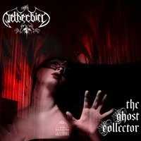 Boulevard Black - Netherbird