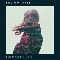 Right Click Save - The Wombats