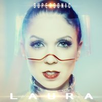 Supersonic - Laura
