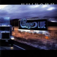 If I Should Ever Lose You - Chicago