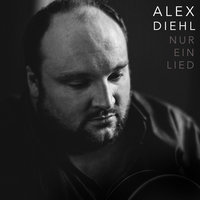 Nur ein Lied - Alex Diehl, Münchner Rundfunkorchester