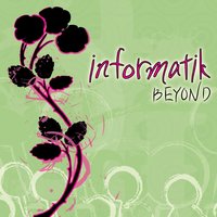 Second Chance - Informatik