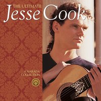 Early On Tuesday - Jesse Cook