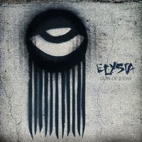 Plague of Insects - Elysia