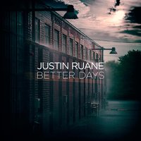 You Meant - Quinn Archer, Justin Ruane