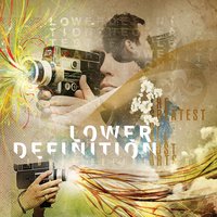 His Silent Film - Lower Definition