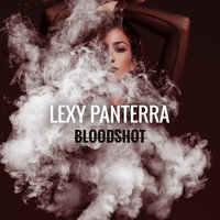 Bloodshot - Lexy Panterra