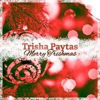 Merry Trishmas - Trisha Paytas