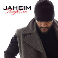 Struggle Love - Jaheim
