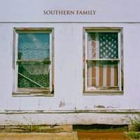 Simple Song - John Paul White, Southern Family
