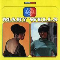 In the Midnight Hour - Mary Wells